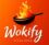 Wokify Snacks